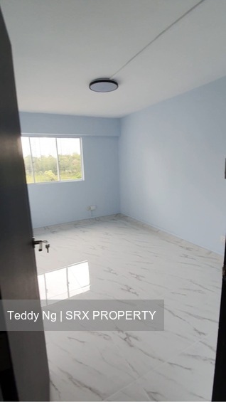 Blk 344 Teck Ghee Evergreen (Ang Mo Kio), HDB 4 Rooms #555746781